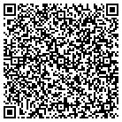 QR code with Eastern Locating Service contacts