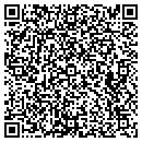 QR code with Ed Ramsey Construction contacts