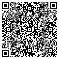 QR code with Edward Tedeschi contacts