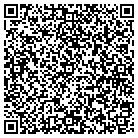 QR code with Empire Communication Systems contacts