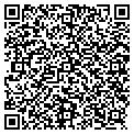 QR code with Encompass 101 Inc contacts