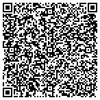 QR code with Engineered Install Caribbean Inc contacts