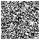 QR code with Exceed Telecom Incorporated contacts
