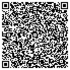 QR code with First Choice Technology contacts