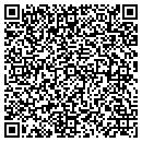 QR code with Fishel Company contacts