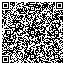 QR code with Francway Joretha contacts