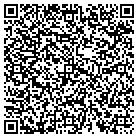 QR code with Nick S Italian Rest Pomp contacts