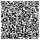 QR code with Full Compass Communications contacts