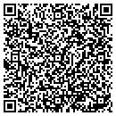 QR code with Fuller Communications Inc contacts