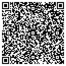 QR code with Fuse Communication contacts