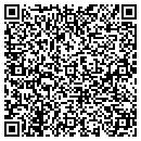 QR code with Gate Ip LLC contacts