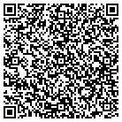 QR code with Gateway C A T V Construction contacts