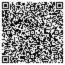 QR code with Generonix Inc contacts