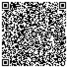 QR code with Genesis Technologies Inc contacts