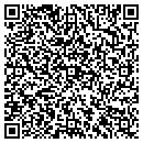 QR code with George Wells & Co Inc contacts