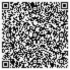 QR code with Global American Tech Corp contacts