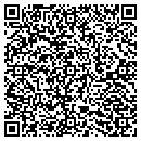 QR code with Globe Communications contacts
