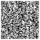 QR code with Golden State Utility CO contacts