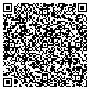 QR code with Grayco Communications contacts