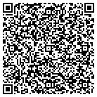 QR code with Great Lakes Cable Communications Inc contacts