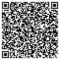 QR code with Gs Communications contacts