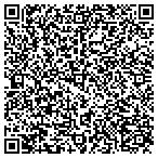 QR code with G T E Communications Corporati contacts