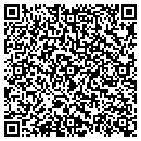 QR code with Gudenkauf Systems contacts