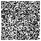 QR code with Gulbranson Excavating West contacts