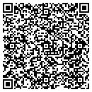 QR code with Hailey Telecom Inc contacts