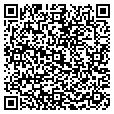 QR code with H C I Inc contacts