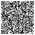 QR code with Hci-Monetteh LLC contacts