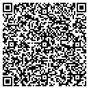 QR code with Henkels & Mc Coy contacts