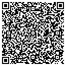 QR code with Henkels & Mc Coy contacts