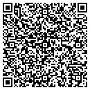 QR code with Henkels & Mc Coy contacts