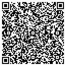 QR code with High Mark contacts