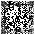 QR code with Armored Security contacts
