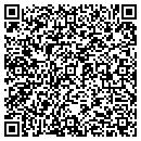 QR code with Hook Em Up contacts