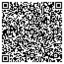 QR code with Horizon Communications contacts