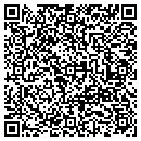 QR code with Hurst Brothers Co Inc contacts
