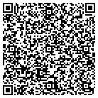 QR code with Todds Creative Woodwork contacts