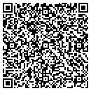 QR code with Idc Joint Venture LLC contacts