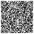 QR code with Indy Telcom Center LLC contacts
