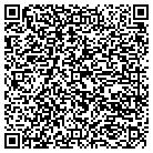QR code with Innovative Cabling Systems Inc contacts