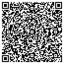 QR code with Wignall & Co contacts