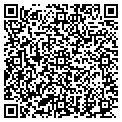 QR code with Integritel Inc contacts