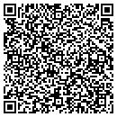 QR code with Integrity Telephone Services contacts