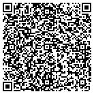 QR code with Interstate Cable Construc contacts