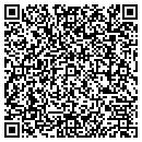 QR code with I & R Commwire contacts
