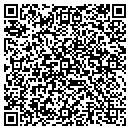 QR code with Kaye Communications contacts