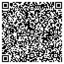 QR code with Irish Communication Company contacts